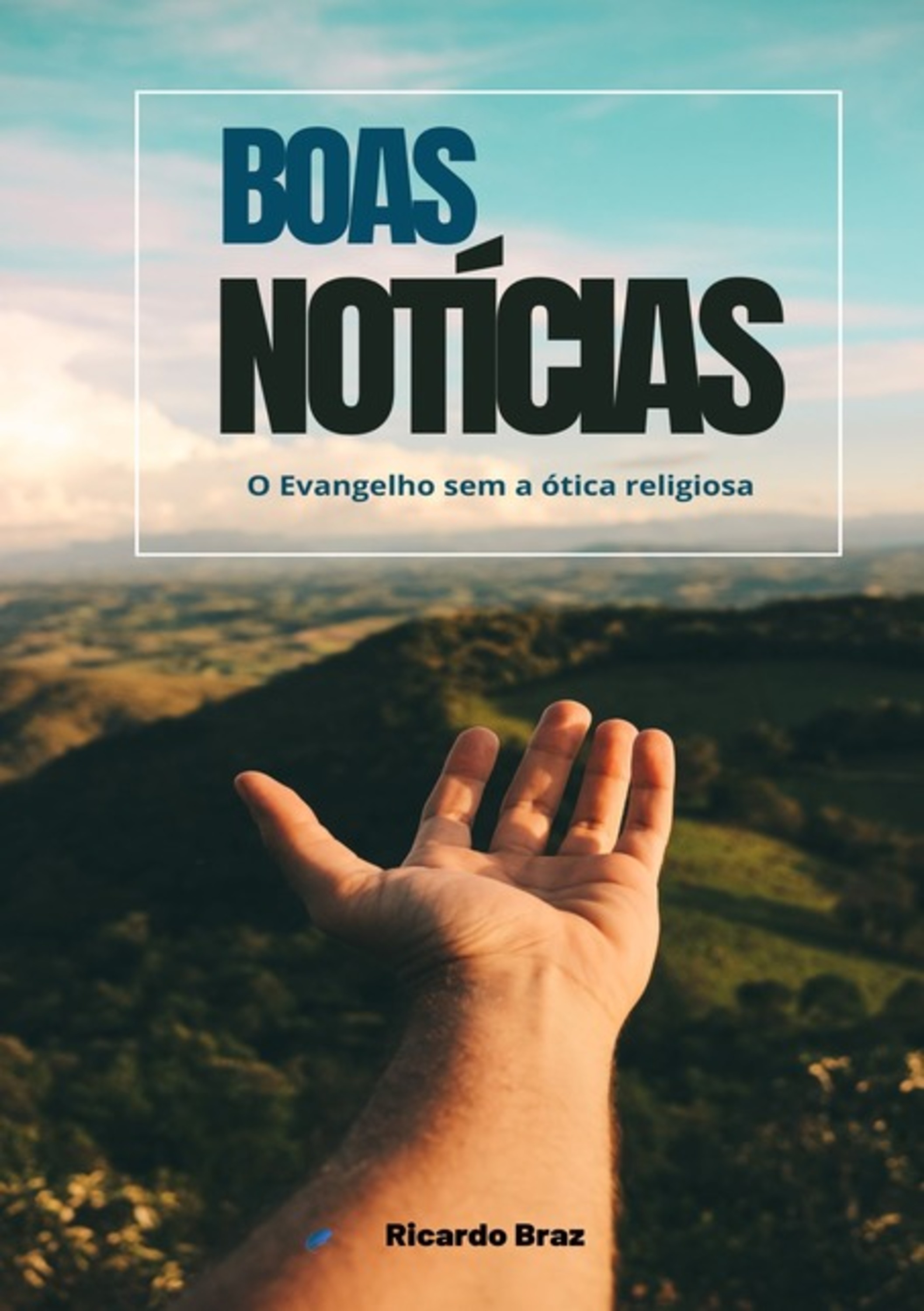 Boas Notícias