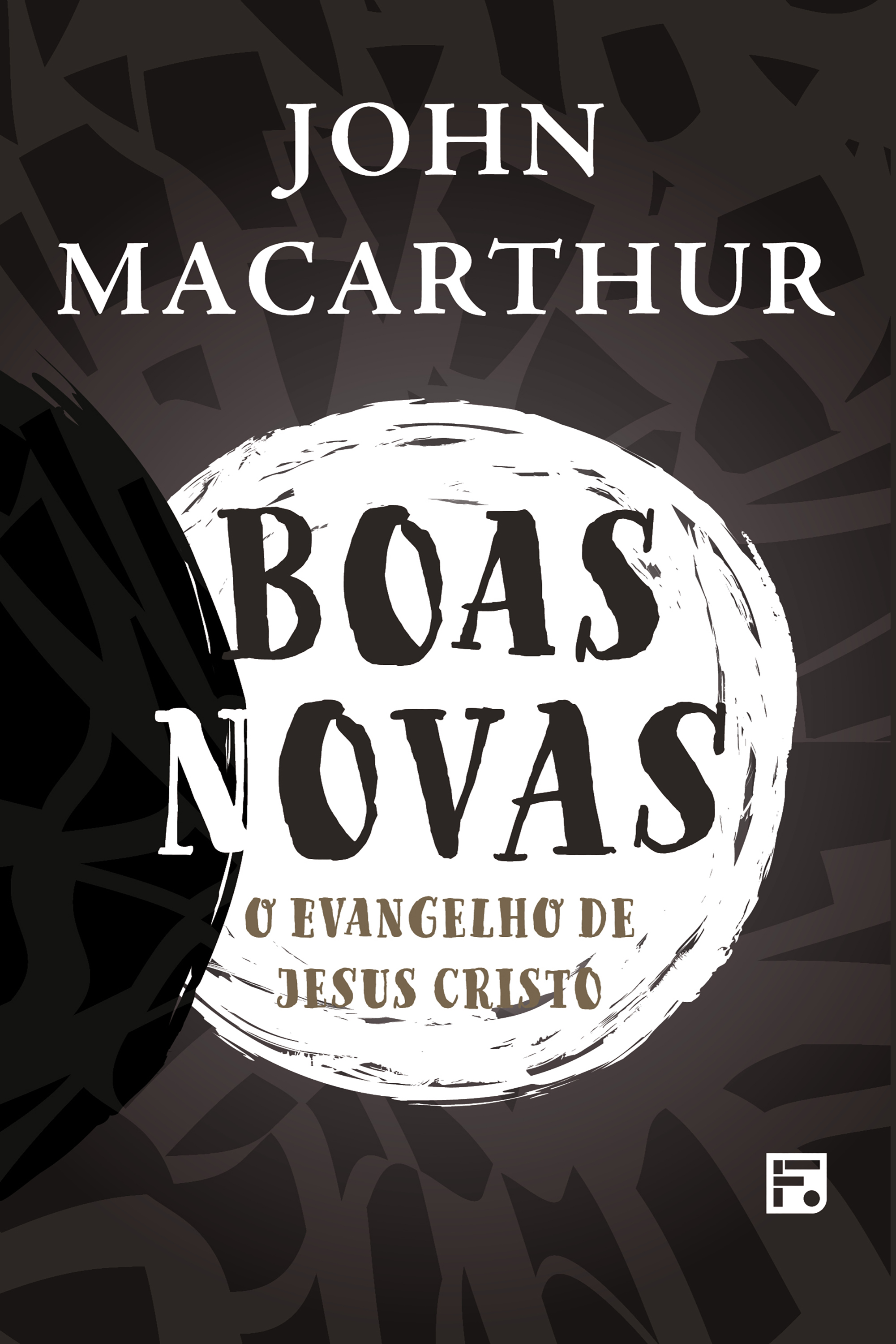 Boas novas
