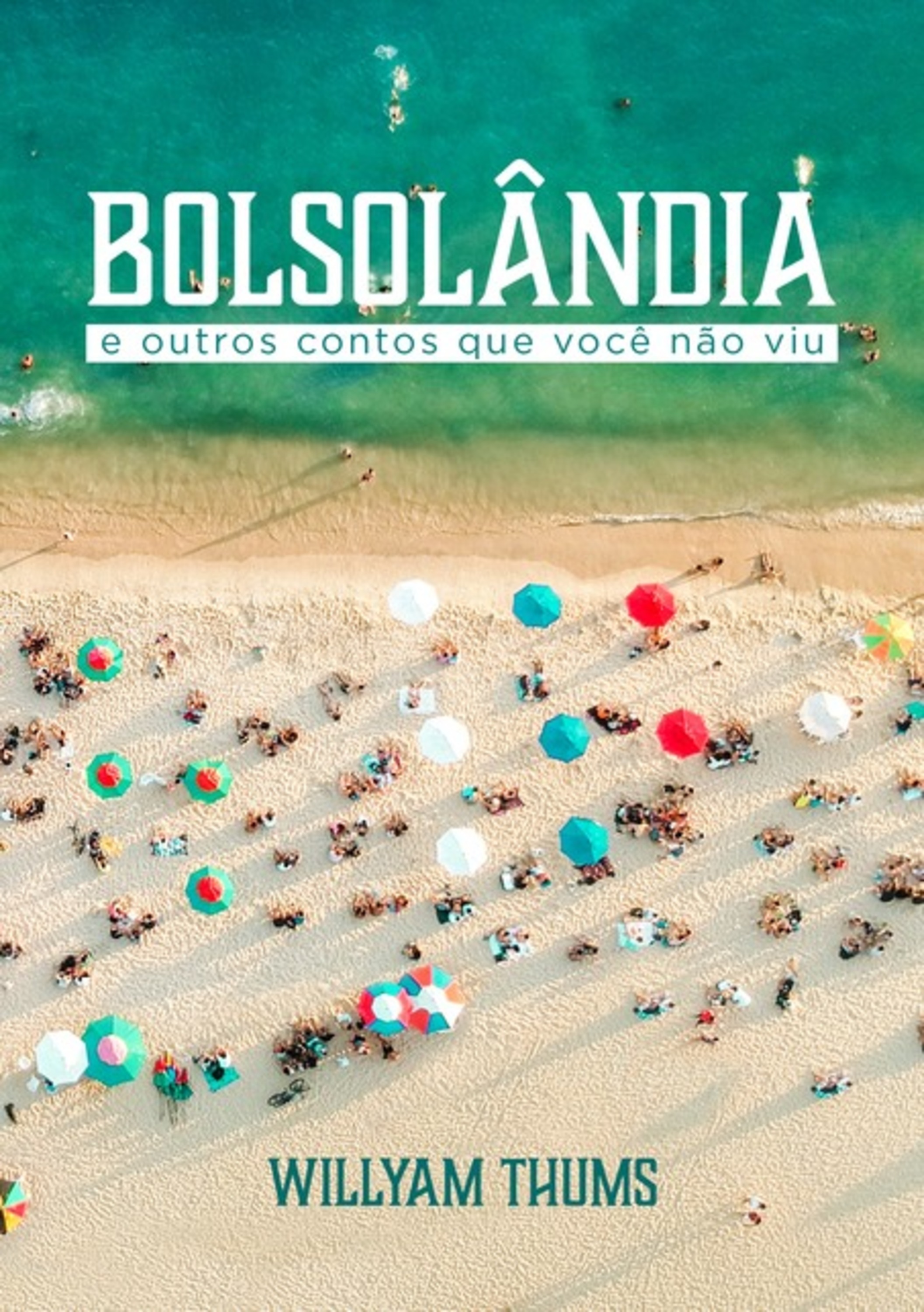 Bolsolândia