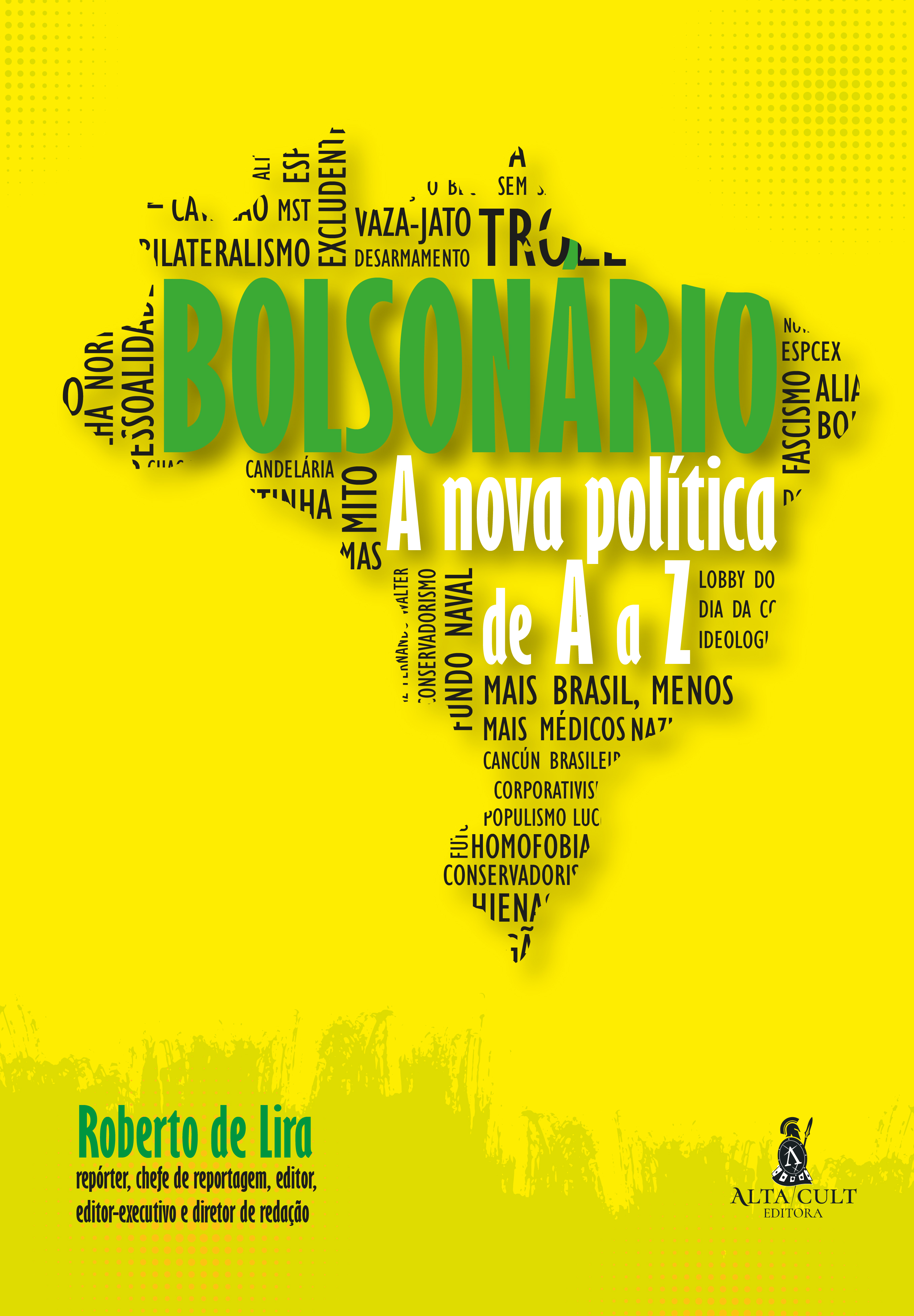 Bolsonário