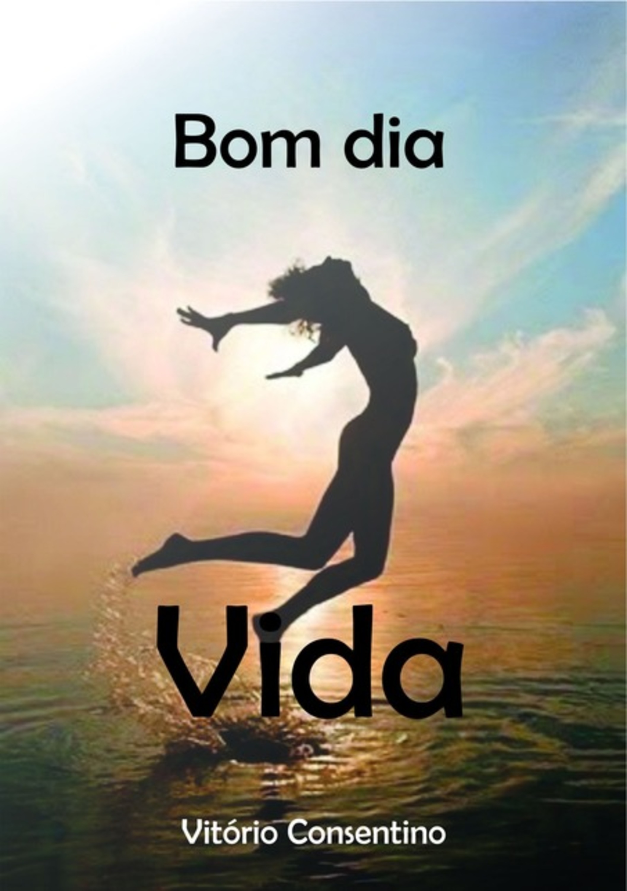 Bom Dia Vida