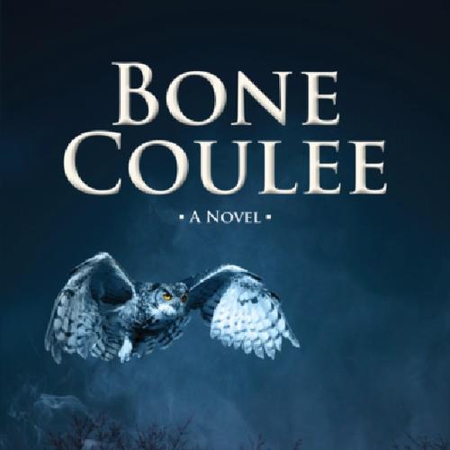 Bone Coulee