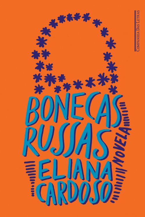 Bonecas russas