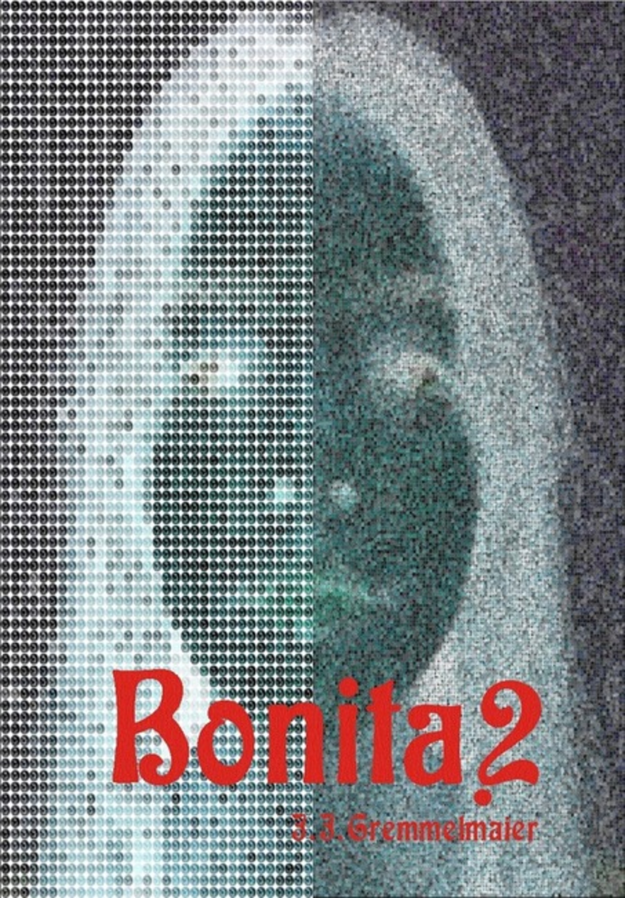 Bonita 2?