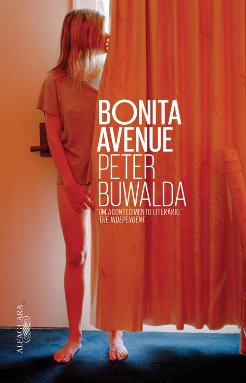 Bonita Avenue