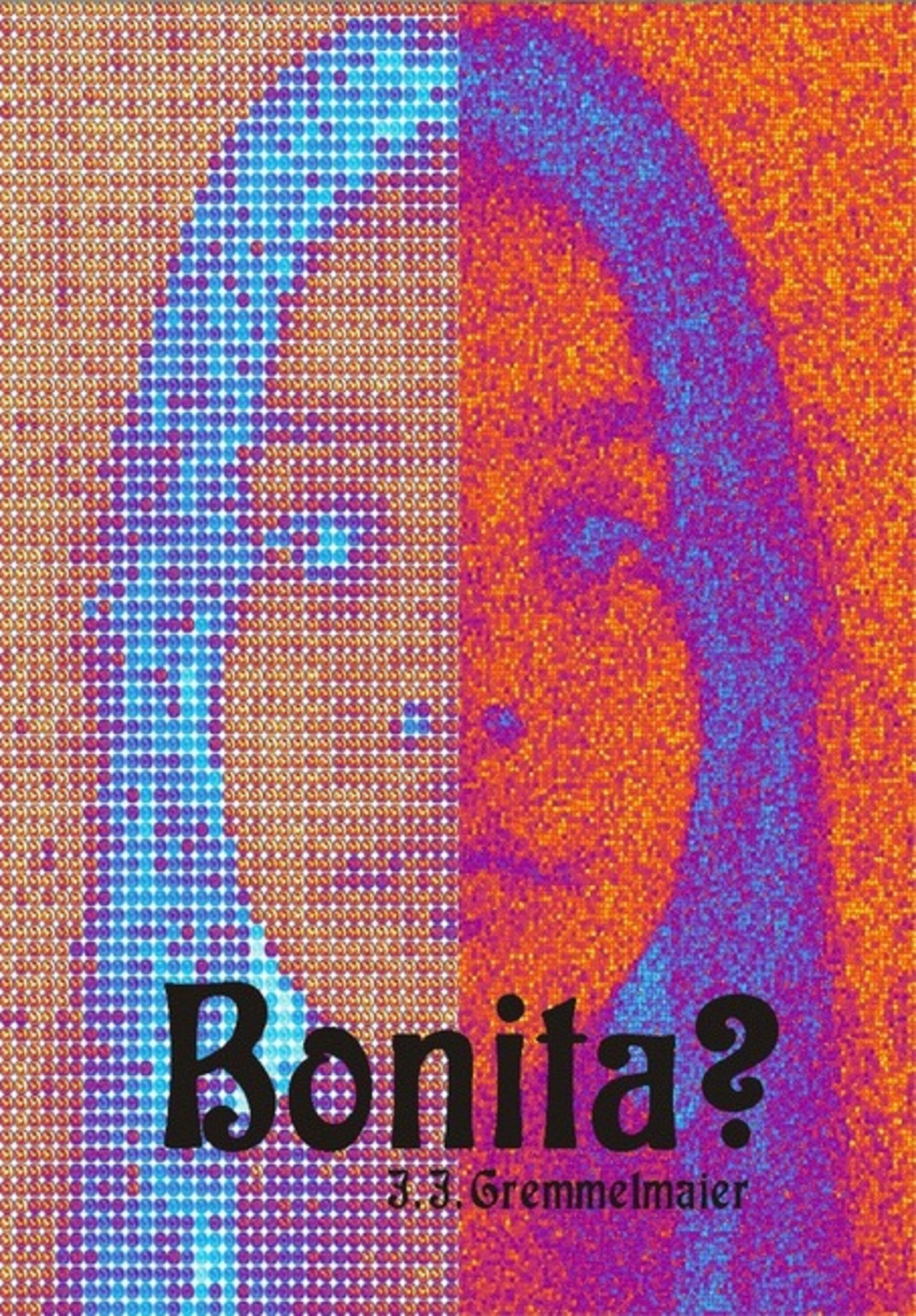 Bonita ?