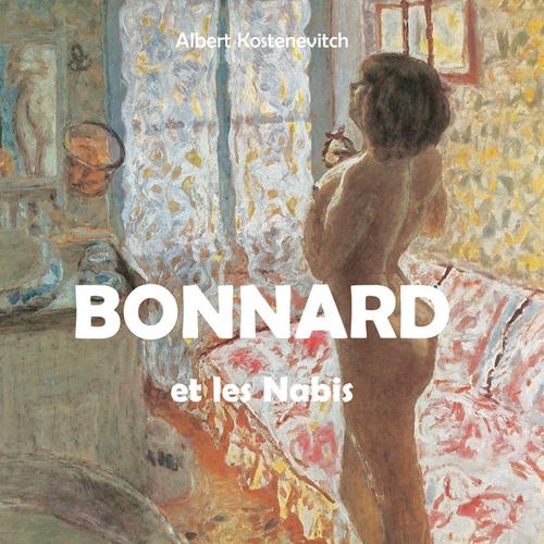 Bonnard et les Nabis