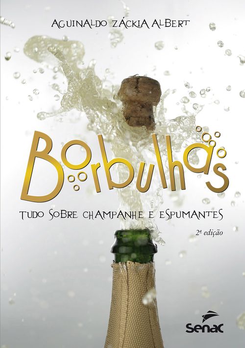 Borbulhas