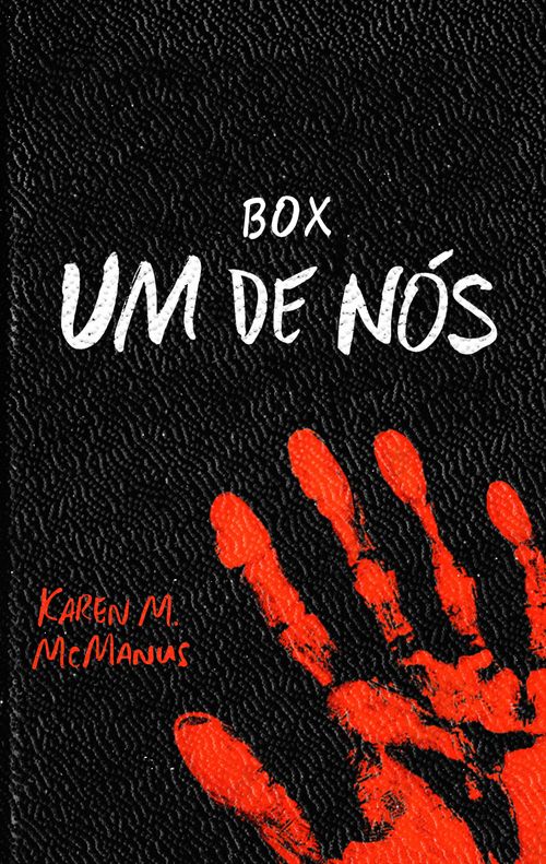 Box Um de Nós