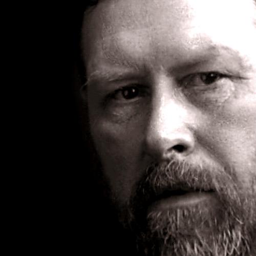 Bram Stoker: The Best Works