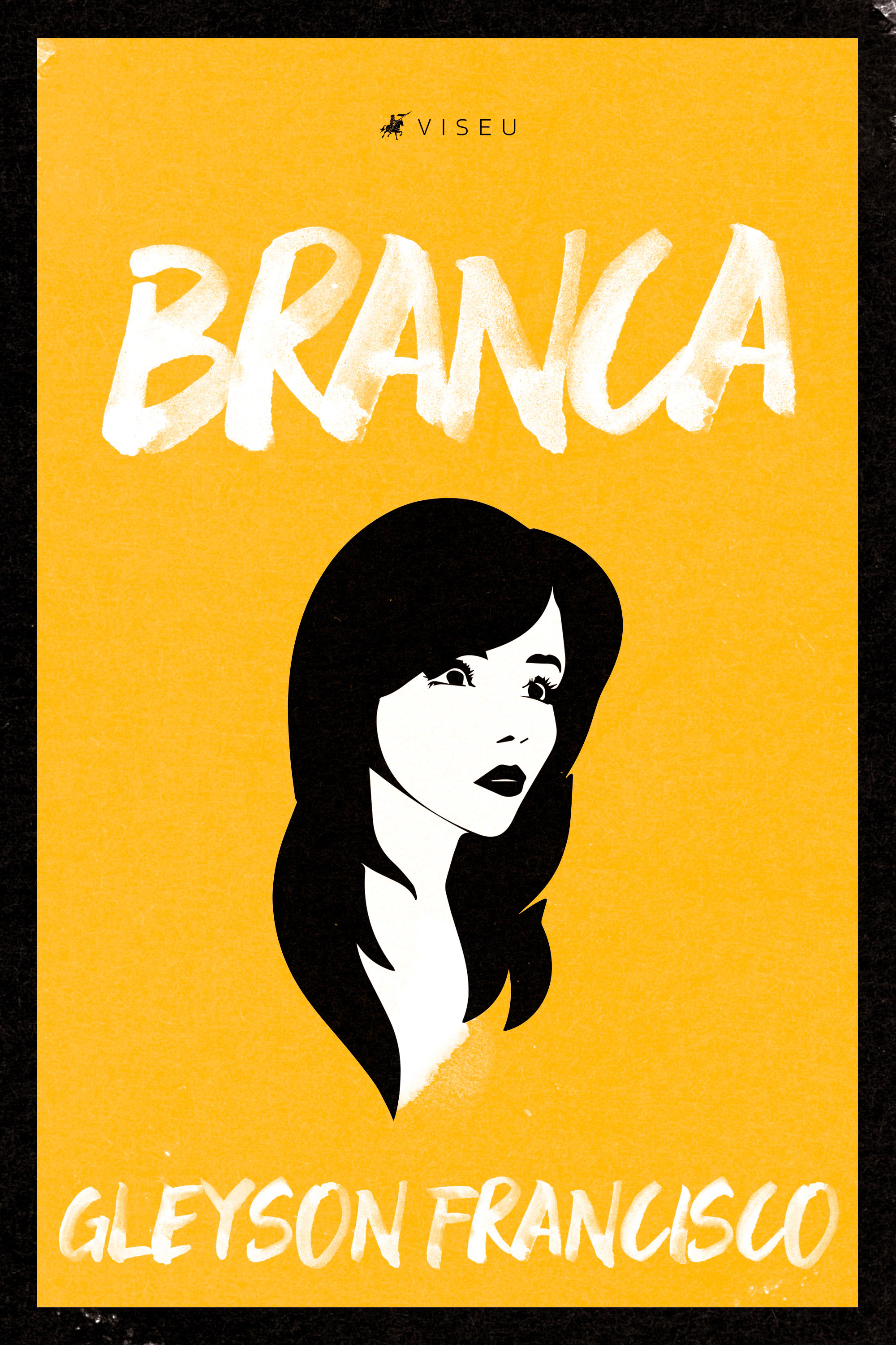 Branca