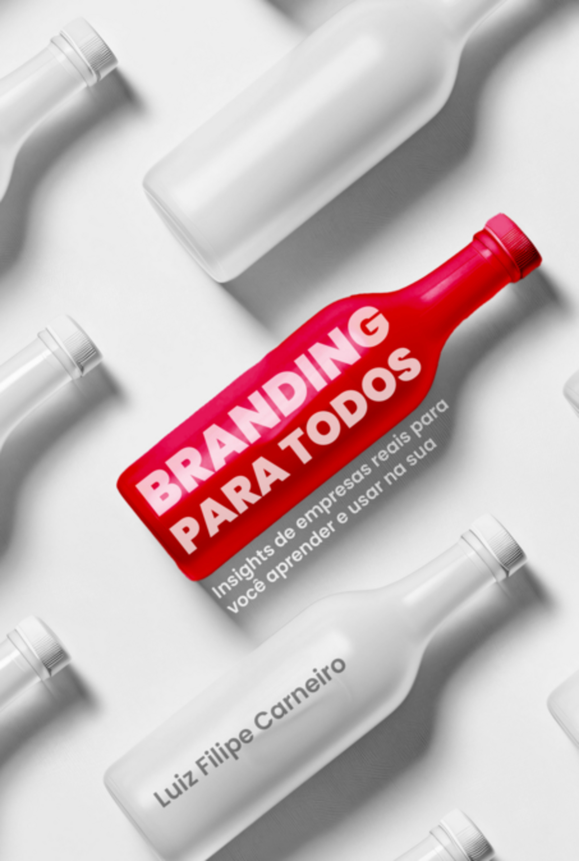 Branding Para Todos