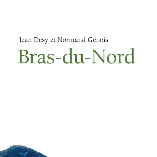 Bras-du-Nord