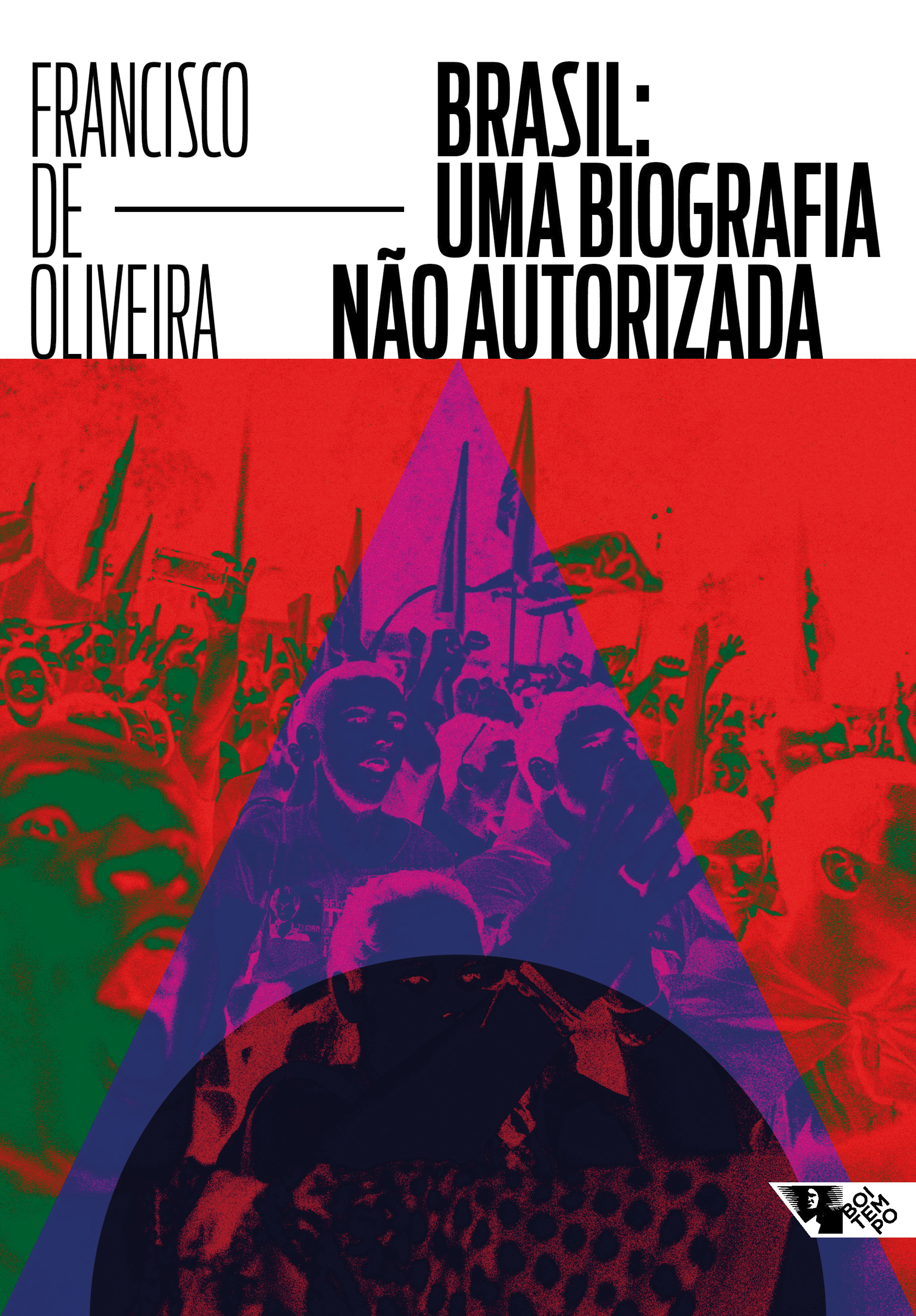 Brasil