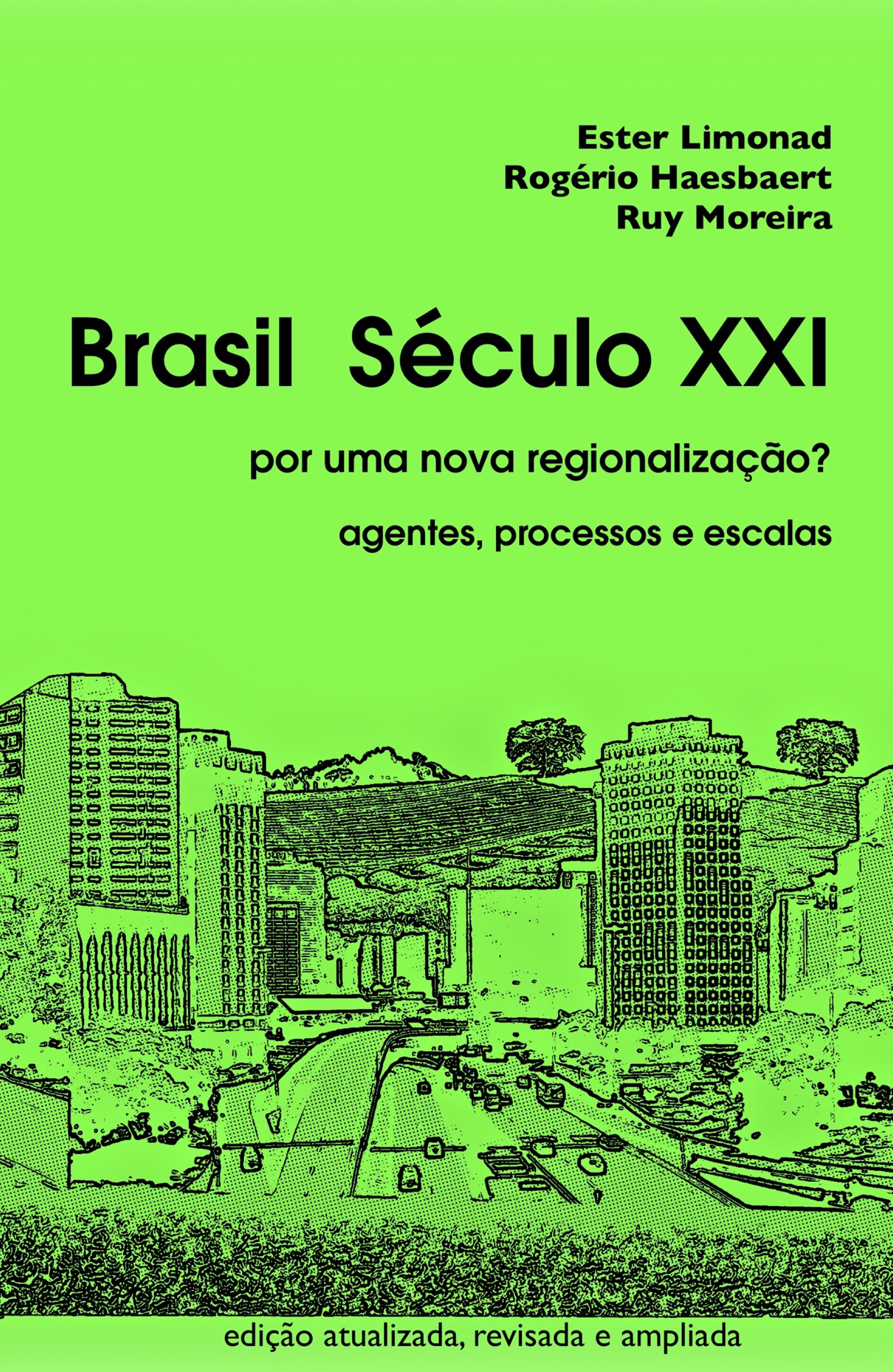 Brasil, século XXI
