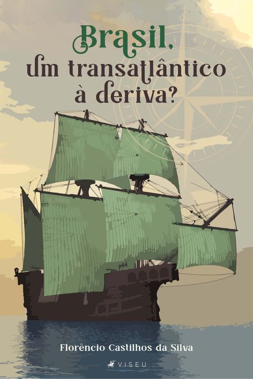 Brasil, um transatlântico à deriva?