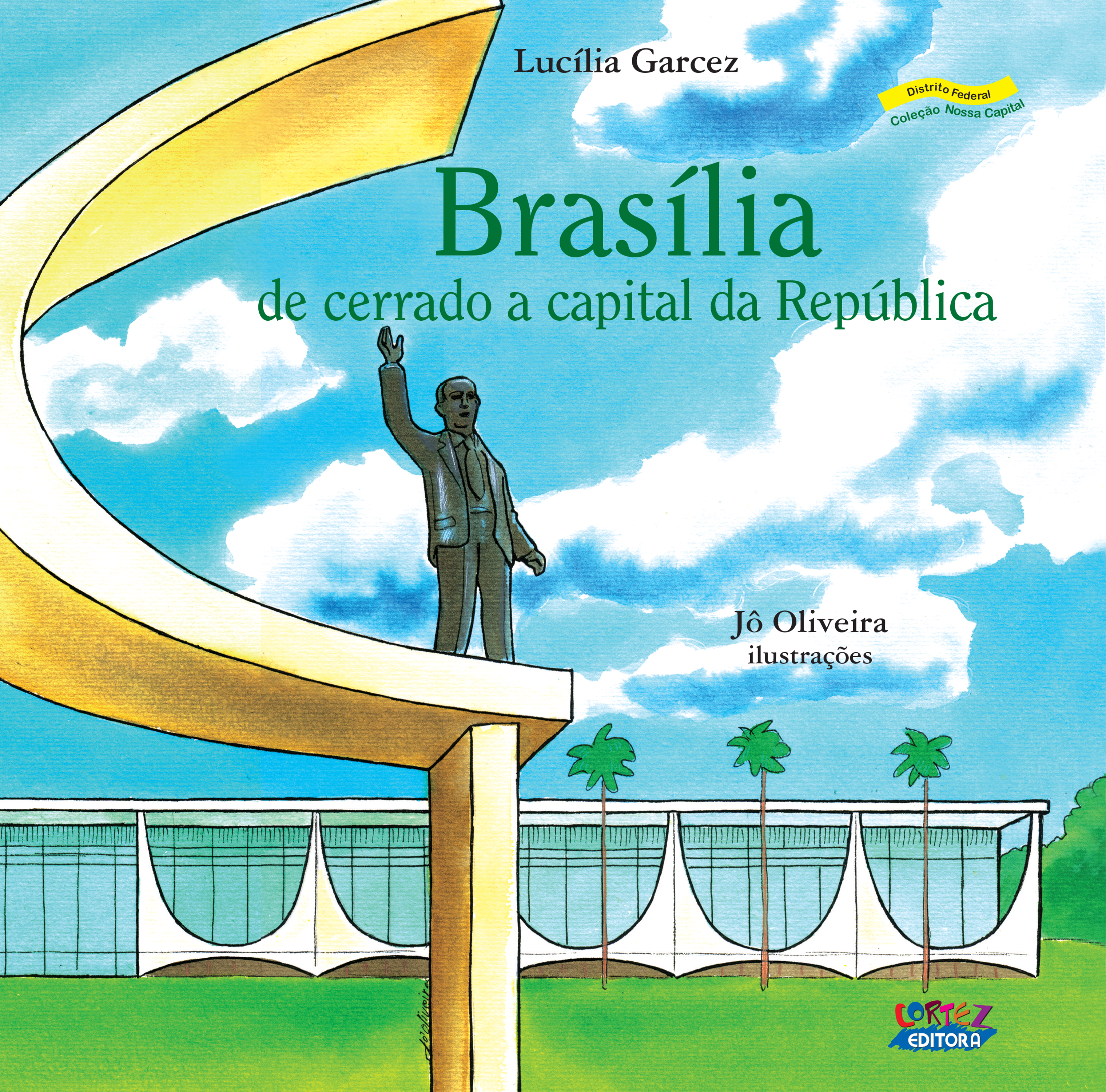 Brasília