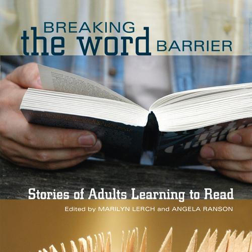 Breaking the Word Barrier