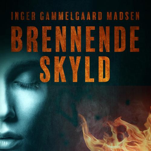 Brennende skyld: Kapittel 5