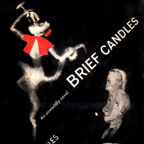 Brief Candles