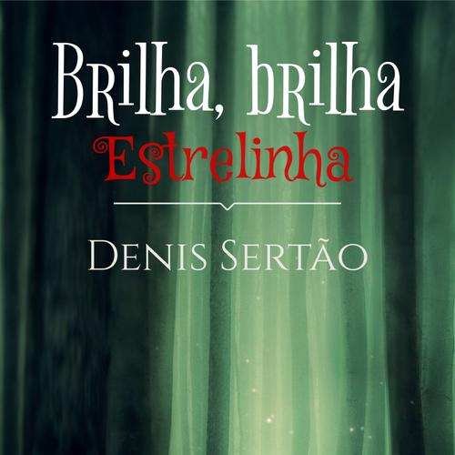 Brilha, brilha estrelinha