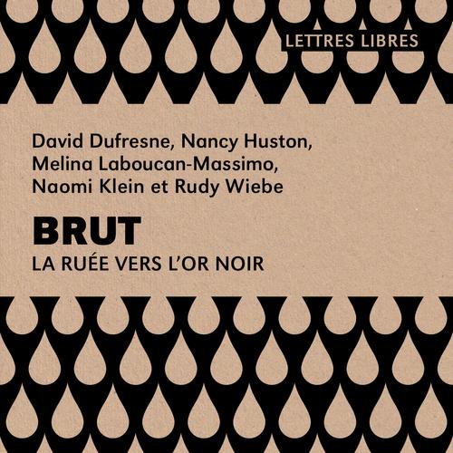 Brut