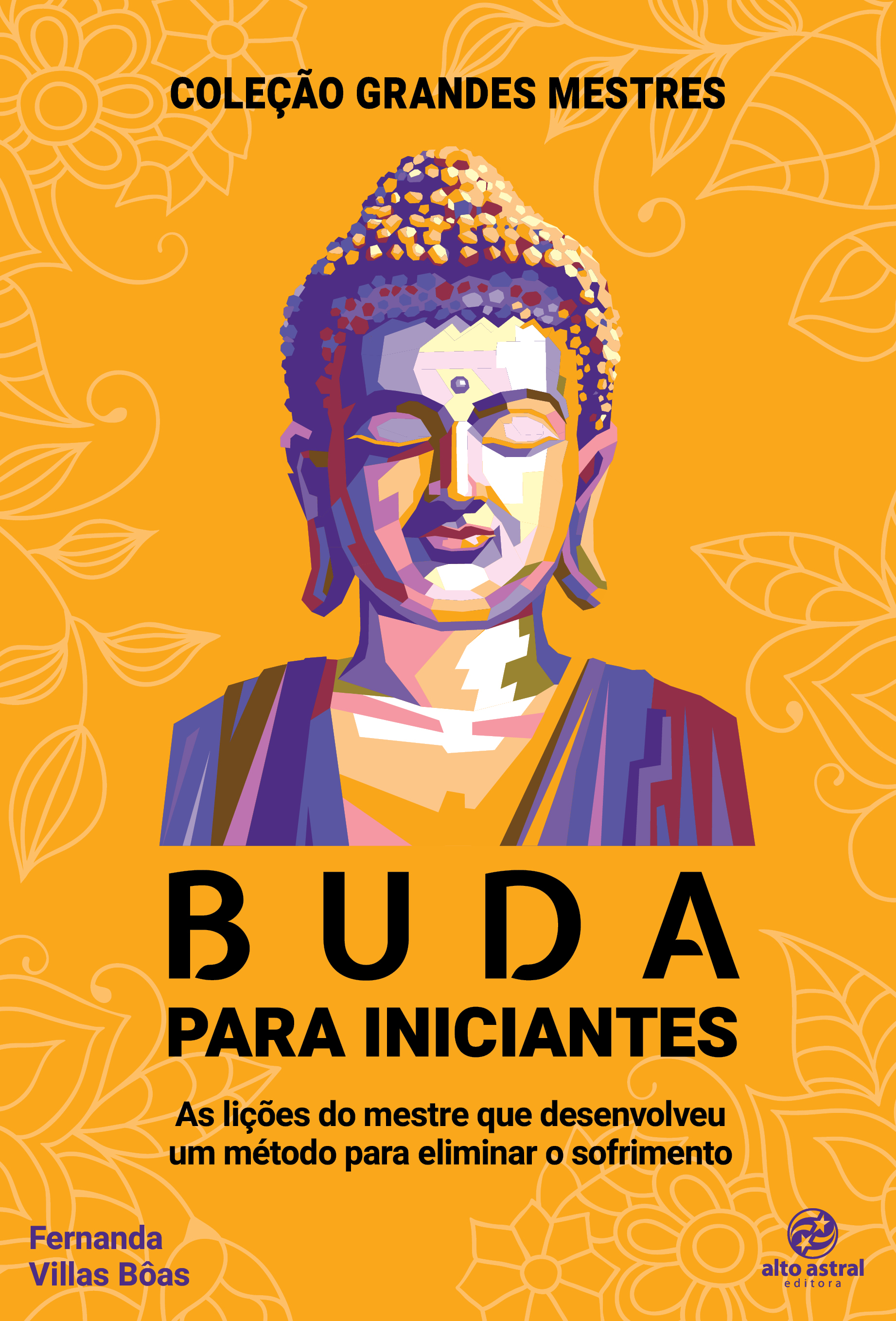 Buda para Iniciantes