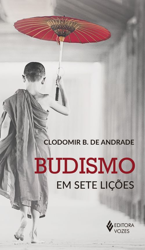 Budismo em sete lições