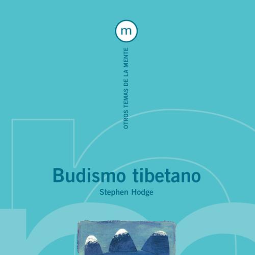 Budismo tibetano