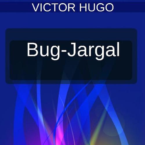 BUG-JARGAL