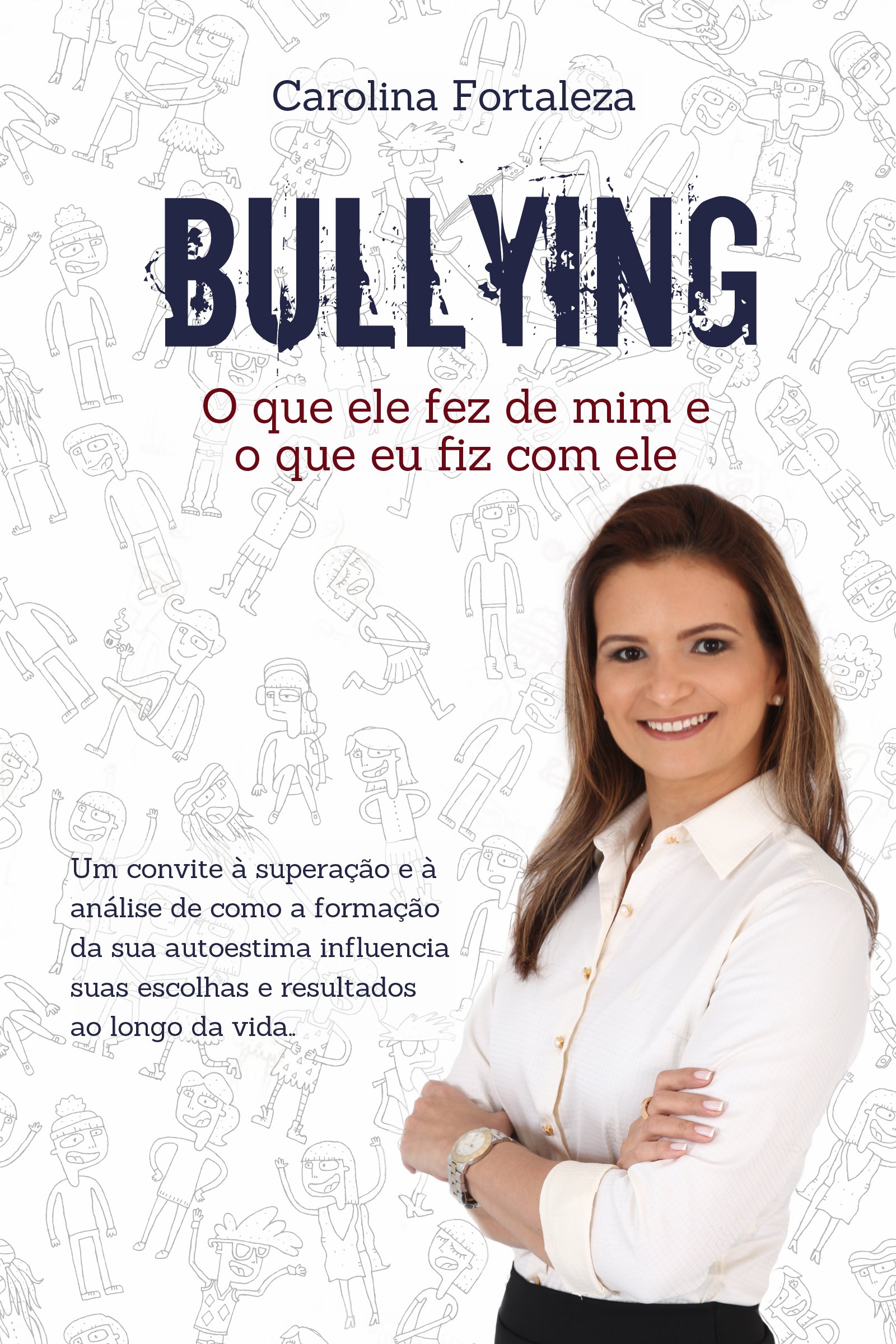 BULLYING