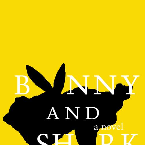 Bunny and Shark