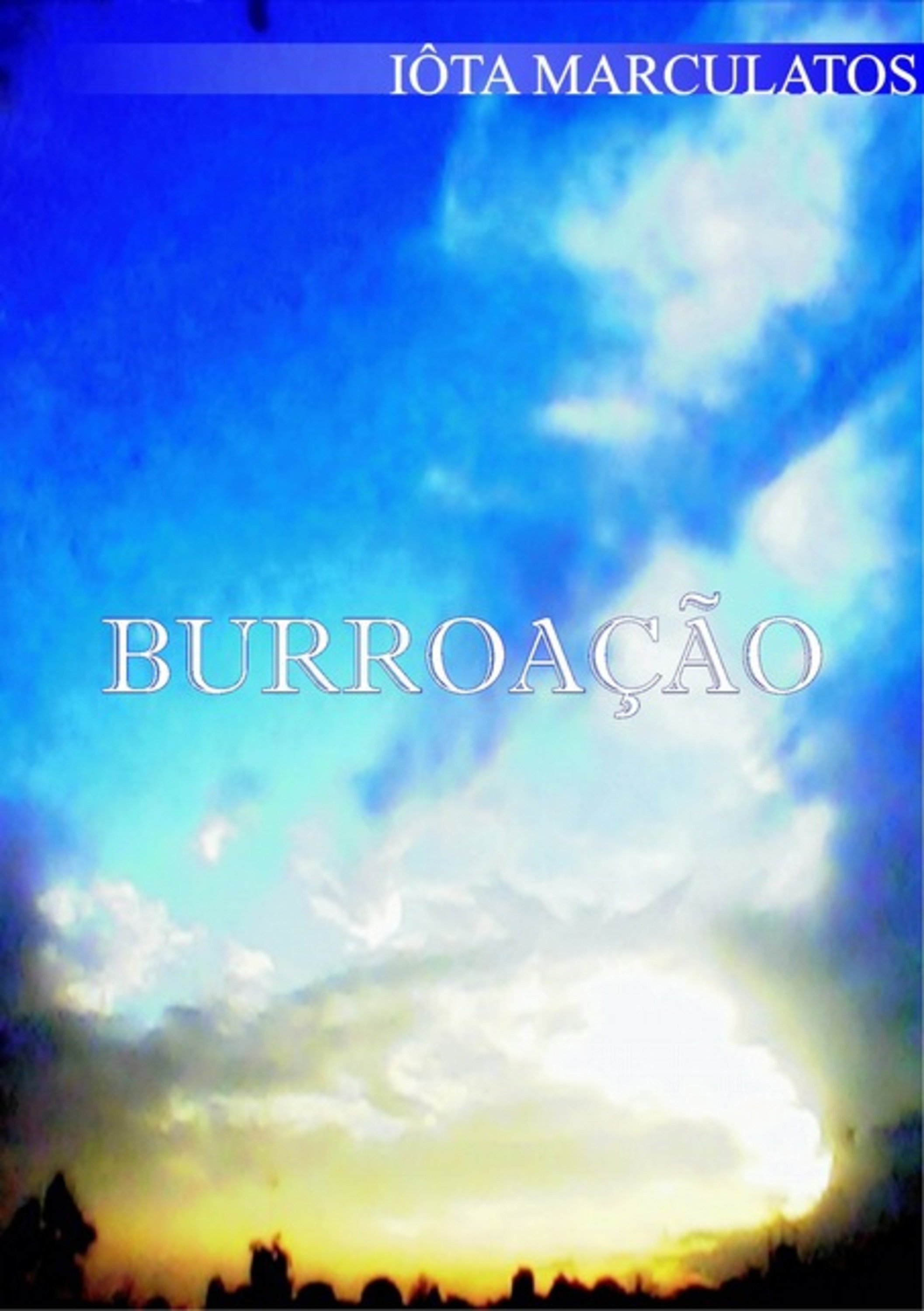 Burroação