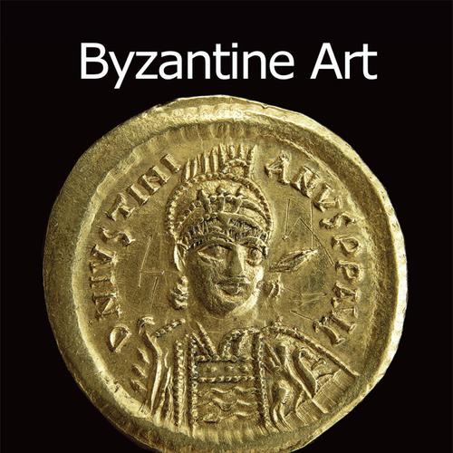 Byzantine Art