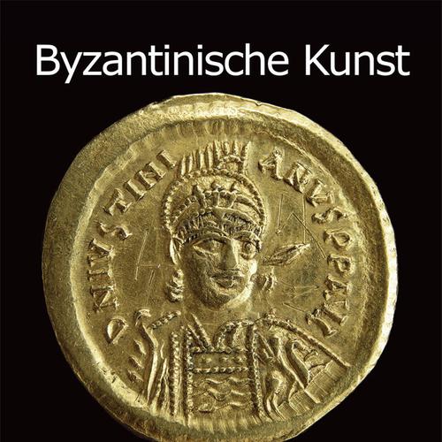 Byzantinische Kunst