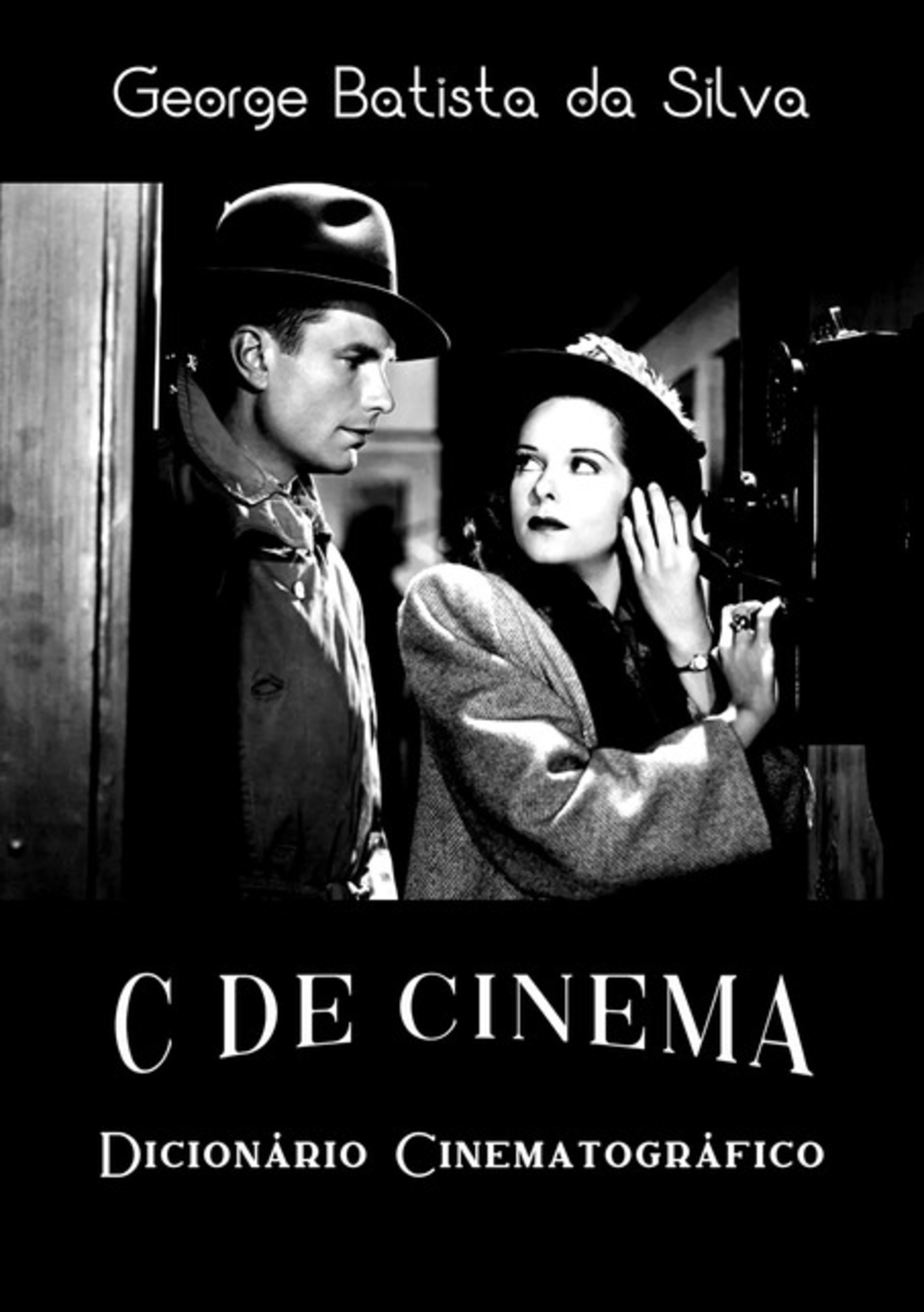 C De Cinema