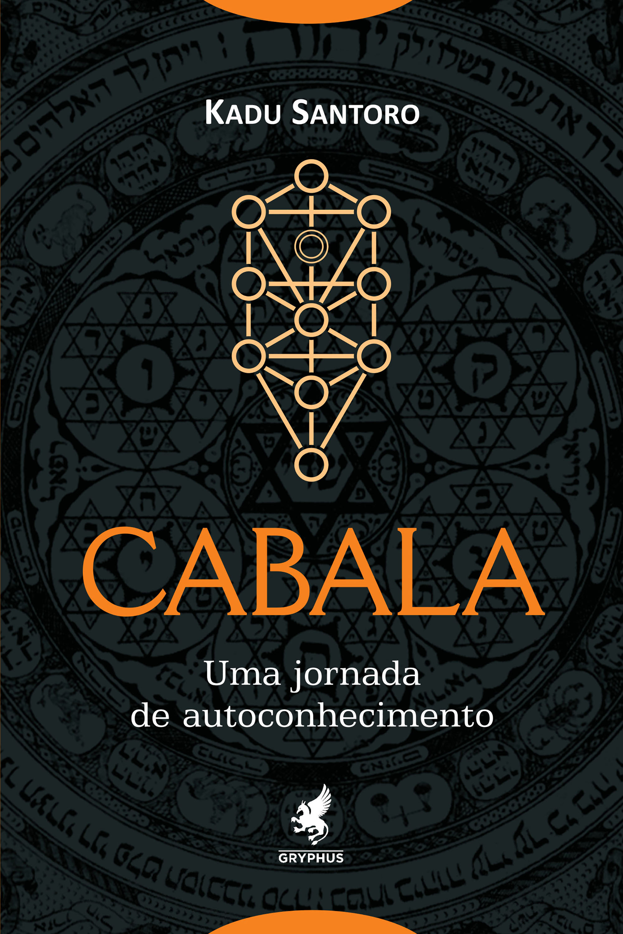 Cabala