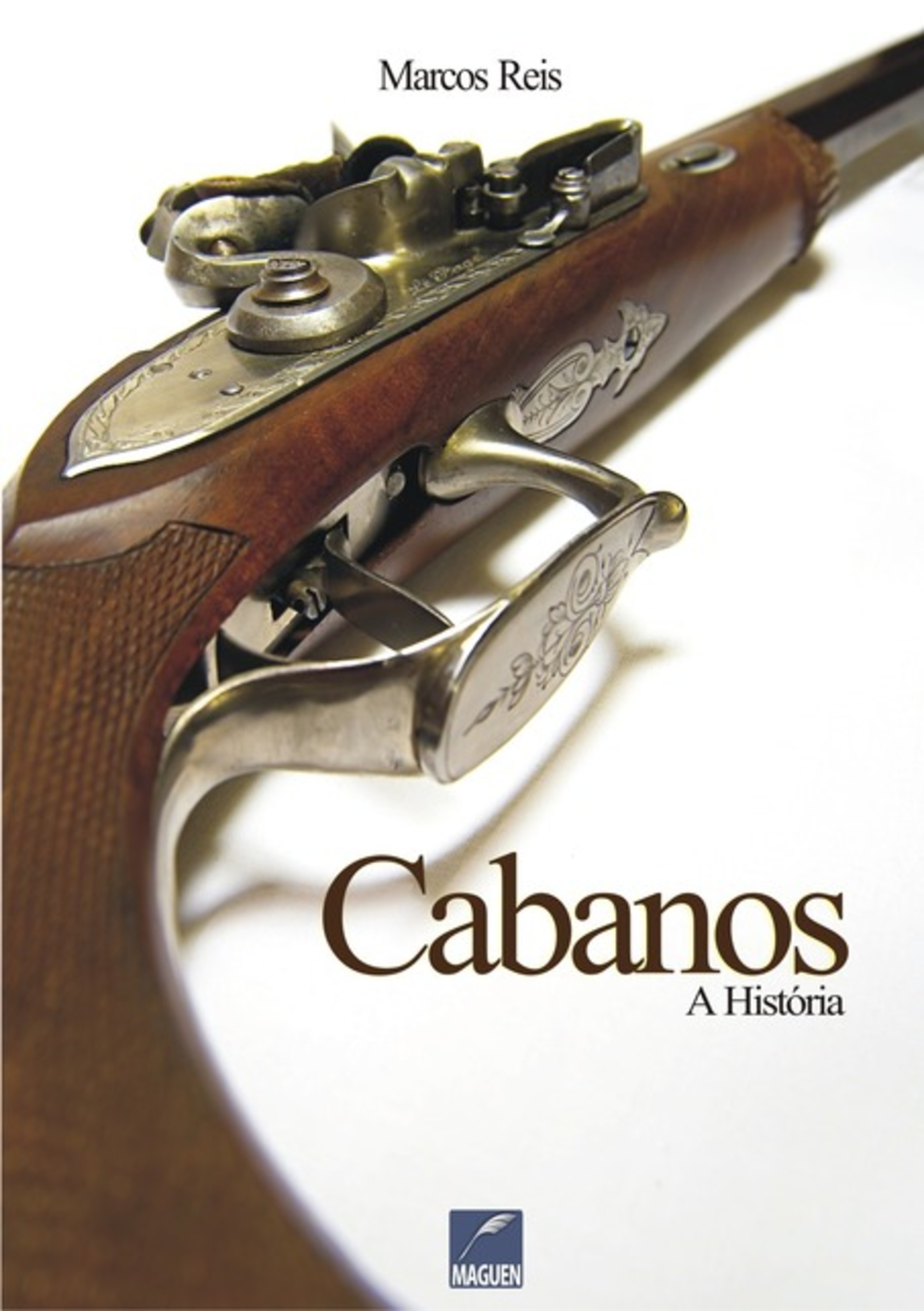 Cabanos, A História