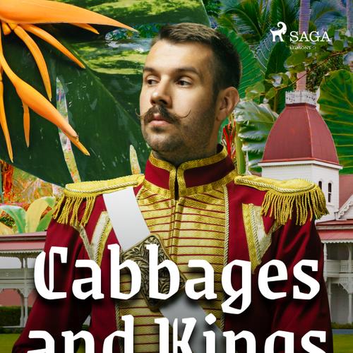 Cabbages and Kings