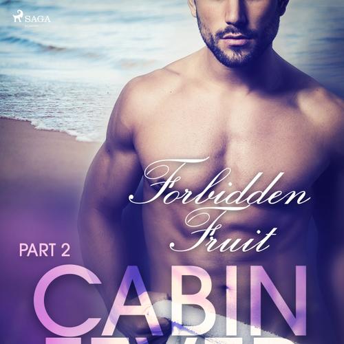 Cabin Fever 2: Forbidden Fruit