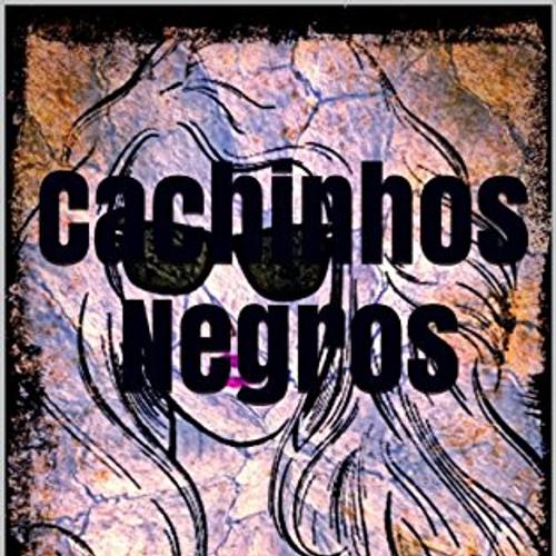 Cachinhos Negros 