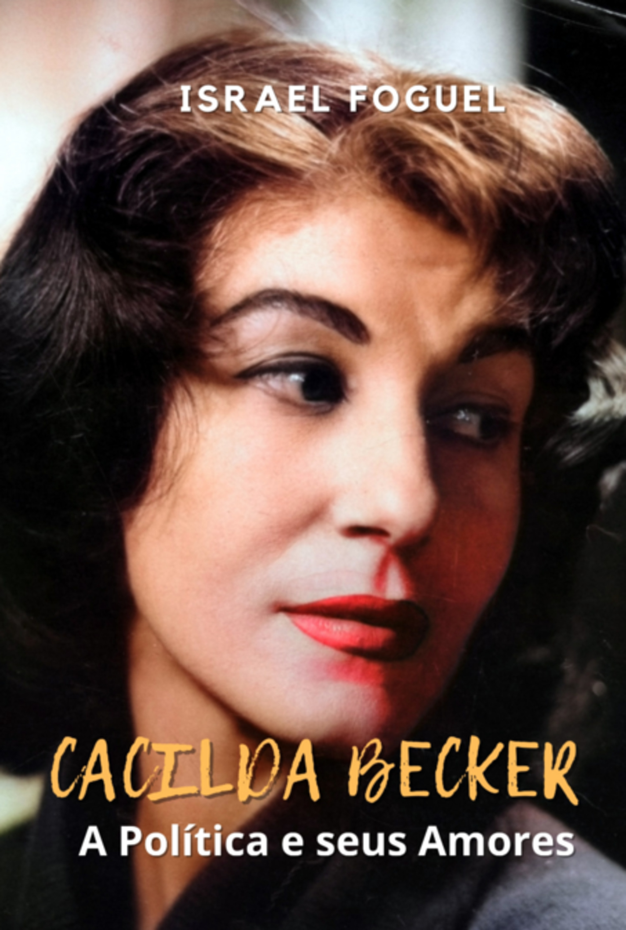 Cacilda Becker