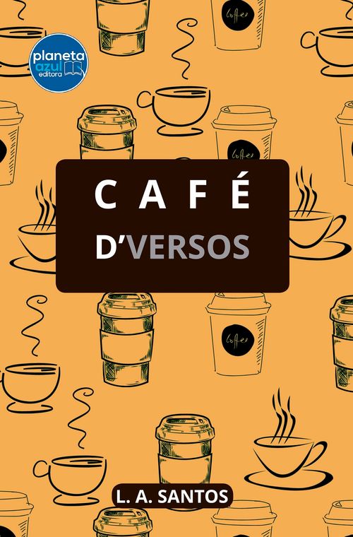 Café D'iversos