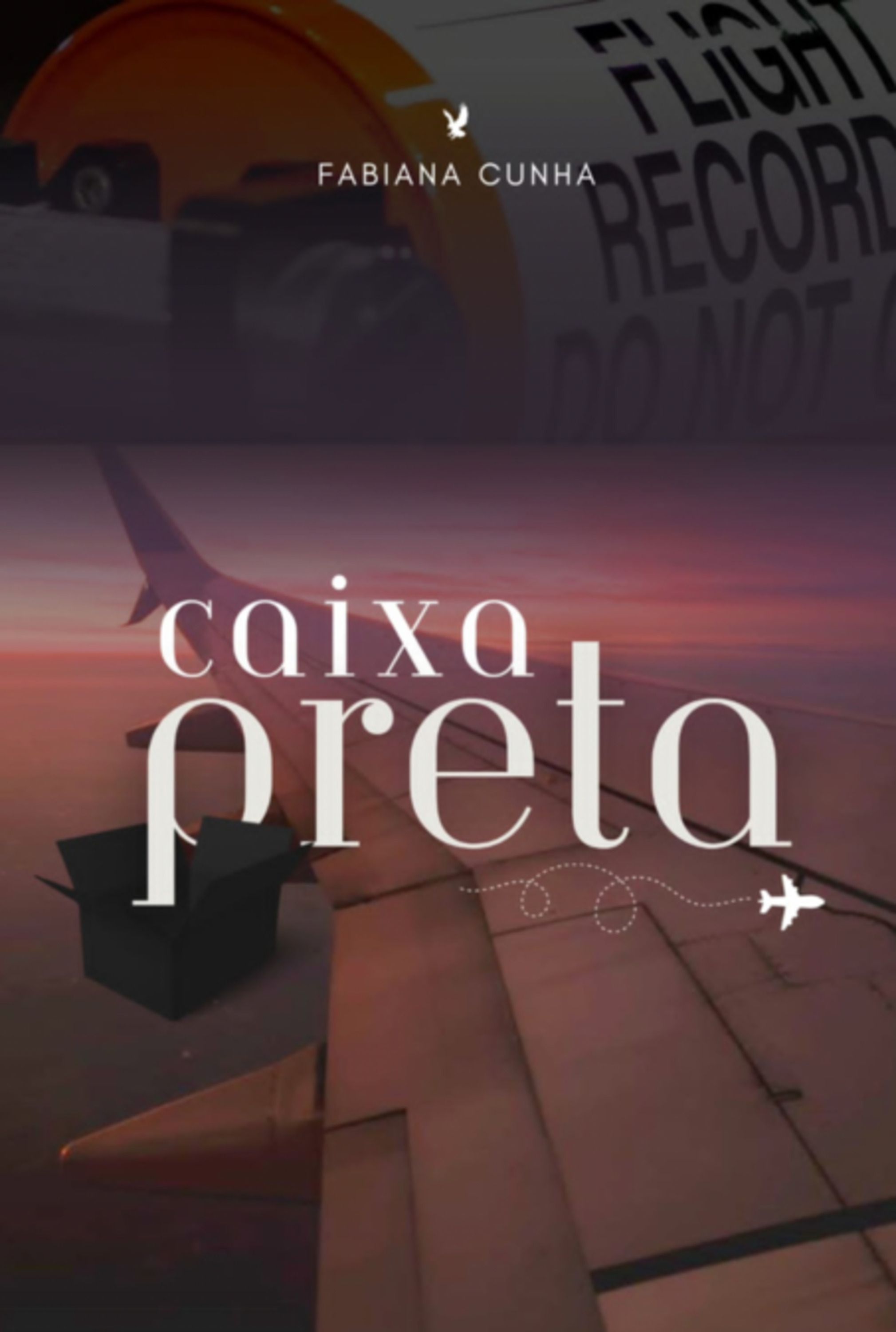 Caixa Preta