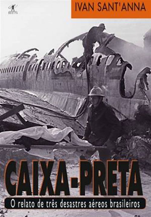 Caixa-preta