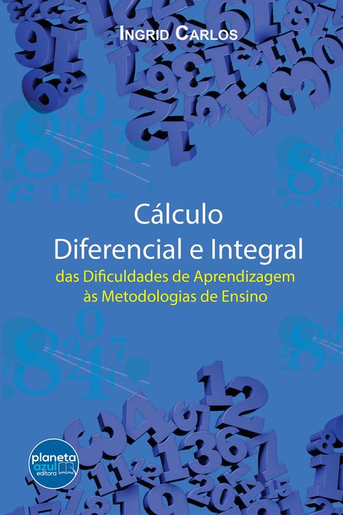 Cálculo Diferencial e Integral 