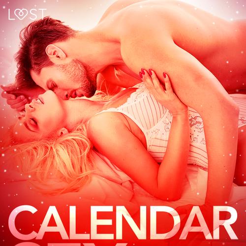 Calendar Sex - Erotic Short Story