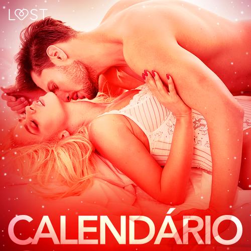 Calendário Sexual - Conto Erótico