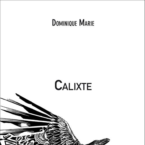 Calixte