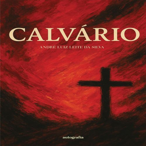 Calvário